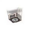RTE0312N05  Electromechanical