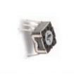 RTE0312N05 DIP Switches/SIP Switches