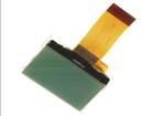 DEM 128064G FGH-P(RGB) Optoelectronics