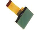 DEM 128064G FGH-P(RGB) LCD Graphic Display Modules & Accessories