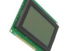 DEM 128064A SYH-LY(A-TOUCH) LCD Graphic Display Modules & Accessories