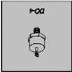 UFR3250  Semiconductors