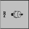 UFR3250 Rectifiers