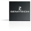 GS2970AIBTE3 electronic component of Semtech