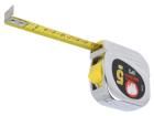 25495 Tools & Supplies