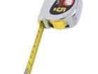 25495 Measuring Tools