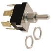 9202C Toggle Switches