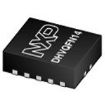 74LV00BQ electronic component of NXP