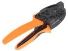 9202860000  Tools & Supplies