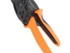 9202860000 Crimpers / Crimping Tools