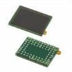 OV02715-A68A-1E electronic component of Omnivision