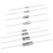 M39006/22-0410  Passive Components