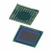 OV05653-A66A-1E  Sensors