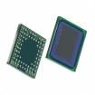 OV05653-A66A-1E Image Sensors