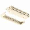 3-1393531-3  Connectors