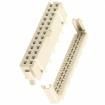 3-1393531-3 Headers & Wire Housings