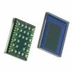OV09715-V28A-PF Unclassified