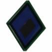 OV09740-A46A Unclassified