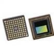 OV10633-C96A-1H  Sensors