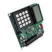 92020 Unclassified