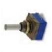 RTBH31BS10ANNZP  Electromechanical