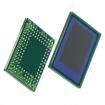 OV14825-A16A Unclassified