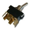 9201C electronic component of Electroswitch