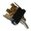 9201C Toggle Switches