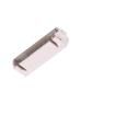 2.54-9A-WT  Connectors
