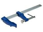 255011 electronic component of IRIMO