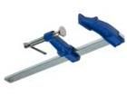 255011  Tools & Supplies