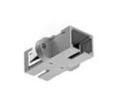 2-5502632-2  Connectors