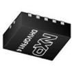 74LV32BQ  Semiconductors