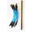 920-0164-01 Jumper Wires