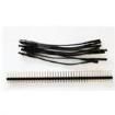 920-0162-01  Tools & Supplies