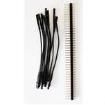 920-0162-01 Jumper Wires