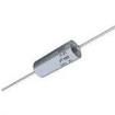 M39003/03-3067  Passive Components