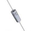 M39003/03-3067 Tantalum Capacitors - Solid Leaded