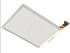 DEE 600800A-W  Optoelectronics