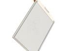 DEE 600800A-W Electronic Paper Displays - ePaper