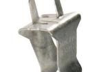 HTC-210M Fuse Clips