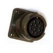 M39006/25-0254  Passive Components