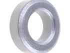 RT-90-50-30 Ferrite Toroids / Ferrite Rings