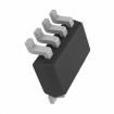 RT8110BGJ8 Isolated DC/DC Converters