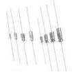 M39006/22-0633 Tantalum Capacitors - Wet