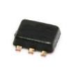 TPS3710DDCR electronic component of Texas Instruments