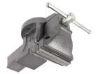 25510  Tools & Supplies
