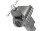 25510 Other Tools
