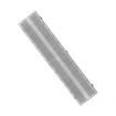 GS-630T Tools & Supplies