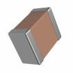 C1210C684K5NACTU Multilayer Ceramic Capacitors MLCC - SMD/SMT